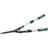 Draper Expert Telescopic 36780