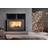 Contura 330G