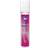 ID Lubricants Pleasure 30ml