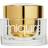 Miqura Golden Silk Anti-Age Day Cream 50ml
