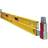 Stabila Type 106 T 17709 2130mm Spirit Level