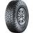 General Tire Grabber X3 215/75 R15 106/103Q 8PR