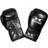 Hammer X-Shock Boxing Gloves 10oz