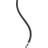 Petzl Paso Guide 7.7mm 70m