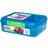 Sistema Bento Food Container 1.65L