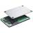 Intel DC P4501 Series SSDPE7KX010T701 1TB