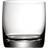 WMF Easy Whiskyglas 30cl 6stk