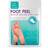 Skin Republic Foot Peel 40g