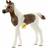Schleich Pintabian Foal 13839