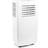 TriStar AC-5529