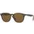 Ray-Ban RB4259 710/73