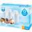 Dafi Classic Filter Patroner 3pack Köksutrustning 3st