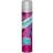 Batiste Oomph My Locks XXL Volume Spray 200ml