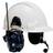 3M Peltor LiteCom Kapselhøreværn-Headset