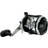 Daiwa Seahunter 47LW LCA