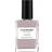 Nailberry Oxygenated Nail Lacquer - 15 ml