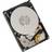 Toshiba AL14SEB18EP 1.8TB