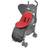 For Your Little One Footmuff Compatible with Bugaboo
