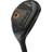 Ping G400 Hybrid