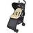 For Your Little One Footmuff Compatible with Hauck