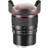 Meike 8mm F3.5 Fisheye for Sony E