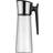 WMF Basic Vinkaraff 1.5L