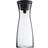 WMF Basic Wine Carafe 0.75L