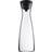 WMF Basic Wine Carafe 1.5L