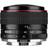 Meike 6.5mm F2 for Sony E