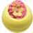 Bomb Cosmetics Morning Sunshine Bath Blaster 160g