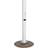 Formenta Original Flagpole 10m