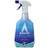 Astonish Bathroom Cleaner