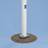 Formenta Original Flagpole 8m