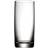 WMF Easy Drink Glass 35cl 6pcs