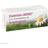 Cetirizin-ADGC 50 stk Tablet