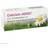 Cetirizin-ADGC 20 stk Tablet