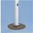 Formenta Original Flagpole 14m