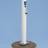 Formenta ISS Exclusive Flagpole 9m
