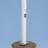 Formenta ISS Flagpole 12m
