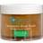 The Organic Pharmacy Cleopatra's Body Scrub 400g