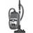 Miele Blizzard CX1 Excellence PowerLine - SKCE2