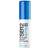 SB12 Spray 15ml