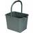 Vikan Mop Bucket 15L