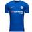 Nike Chelsea FC Vapor Home Jersey 17/18