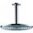 Hansgrohe Rainshower Cosmopolitan 310 1 Spray Krom