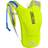 Camelbak Hydrobak - Safety Yellow/Navy