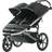 Thule Urban Glide 2 Double