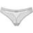 Triumph Beauty-Full Darling String Brief - White