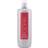 Schwarzkopf Igora Royal Permanent Color Creme 6% 20 Vol 1000ml