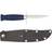 Morakniv Scout 39 (S) Jaktkniv
